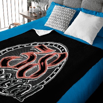 Discover 38 Special Baby Blankets