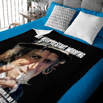Discover Keith Richards Baby Blankets Rolling Stones Baby Blankets