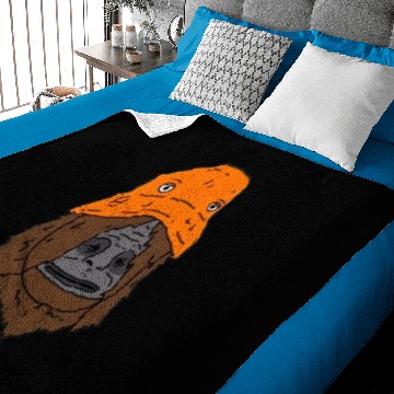 Discover big lez Baby Blankets