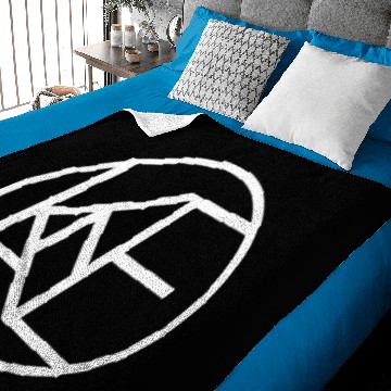 Discover kane brown v4 - Kane Brown Fan - Baby Blankets