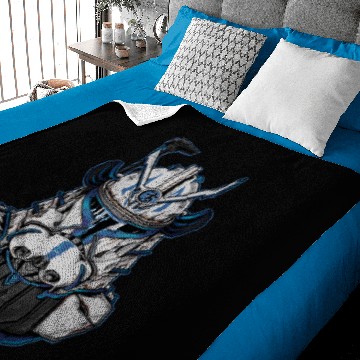 Discover Captain Rex - Captain Rex - Baby Blankets