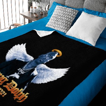 Discover Young Dolph - Young Dolph - Baby Blankets