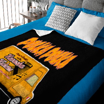 Discover Kenosha Kickers - Kenosha Kickers - Baby Blankets