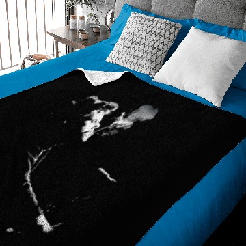 Discover Tom Waits - Tom Waits - Baby Blankets