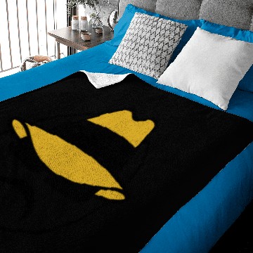 Discover Lowrider Baby Blankets