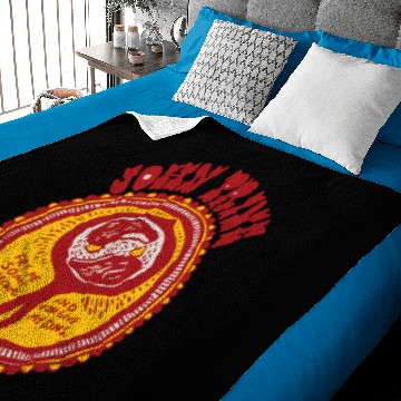 Discover john prine Baby Blankets