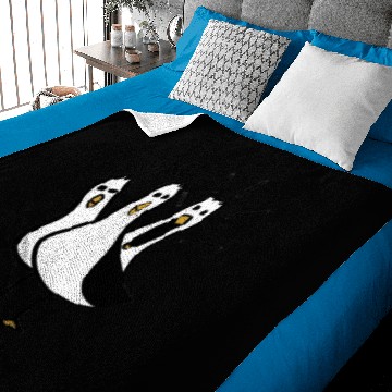 Discover MINE! - Finding Nemo - Baby Blankets