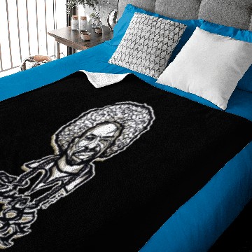 Discover Mac Dre Since 84 Baby Blankets - Mac Dre - Baby Blankets