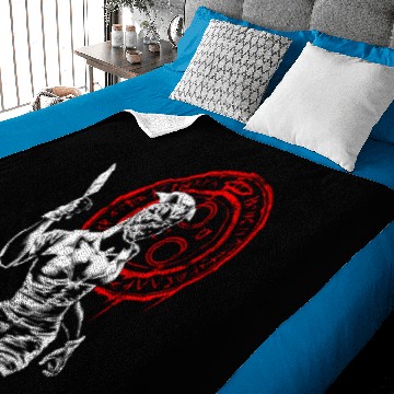 Discover Hello Nurse ! - Silent Hill - Baby Blankets