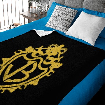 Discover Jonas Brothers Pullover Baby Blankets