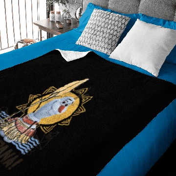 Discover Disney Olaf Presents Moana Costume Sketch Baseball Tees Baby Blankets