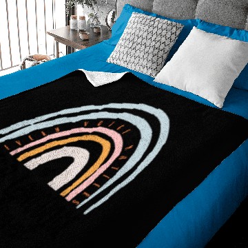 Discover Speech Language Pathologist Baby Blankets