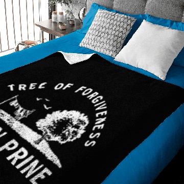 Discover john prine 1 Baby Blankets
