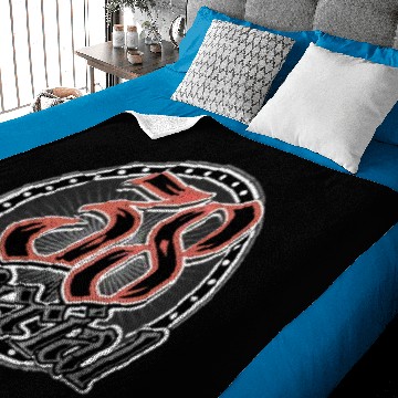 Discover 38 Special Baby Blankets
