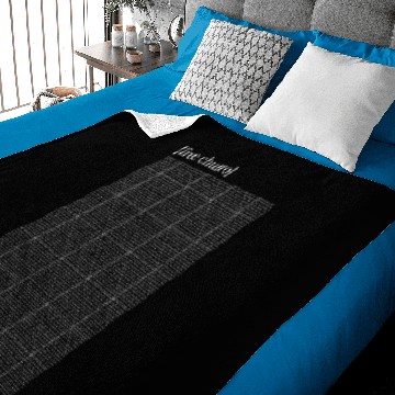 Discover Churro Monologue Full Script - Bojack Horseman Baby Blankets