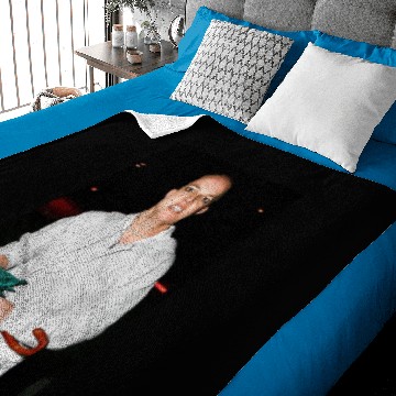 Discover Britney Spears Baby Blankets