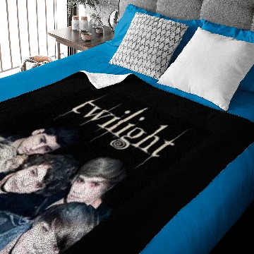 Discover One Direction as Twilight Baby Blankets, Twilight Baby Blankets