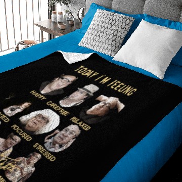 Discover Danny DeVito Baby Blankets, Danny DeVito Baby Blankets, Danny DeVito Gift