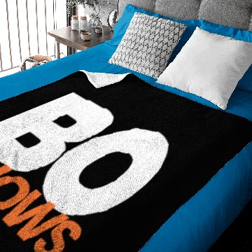 Discover BO Knows Baby Blankets Baby Blankets