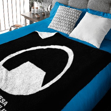 Discover Half Life Baby Blankets