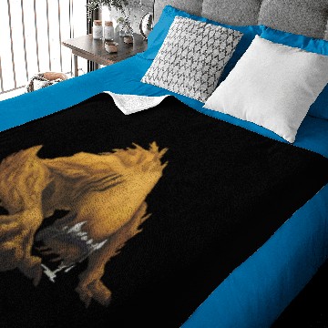 Discover Ben 10 Monster Baby Blankets