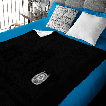Discover Fa-Thor Baby Blankets