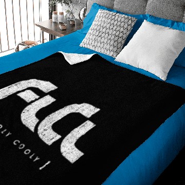 Discover Flcl Baby Blankets, Flcl Baby Blankets