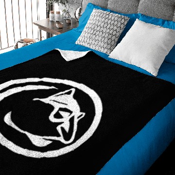Discover Penn State Baby Blankets