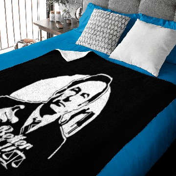 Discover New Better Call Saul Baby Blankets