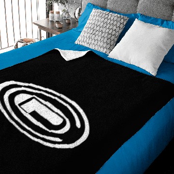 Discover ORANGE COUNTY DRUMS new Baby Blankets