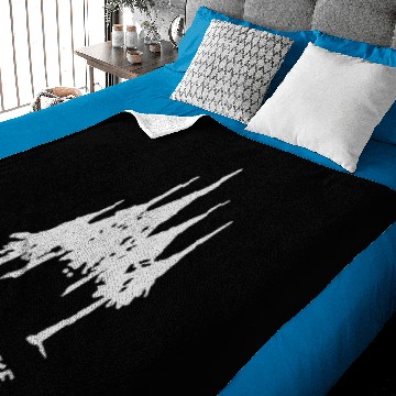 Discover New Game Of Thrones Baby Blankets