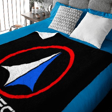 Discover Robotech Anime Baby Blankets