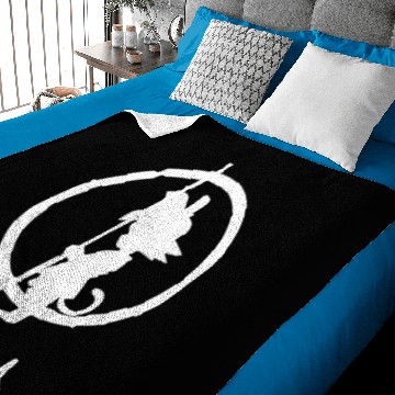 Discover SON Goku Baby Blankets