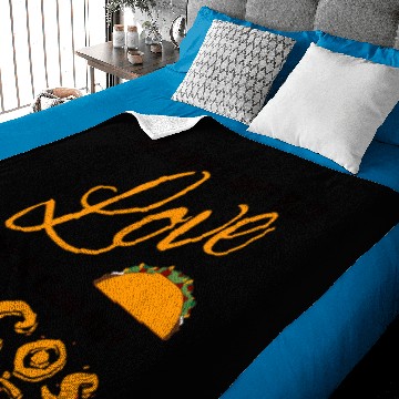 Discover Buy Love Baby Blankets