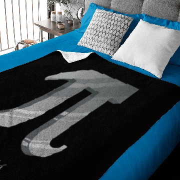 Discover Fig. 3.14 Baby Blankets