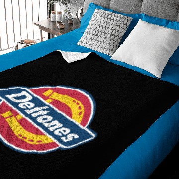 Discover D.eft.ones Baby Blankets