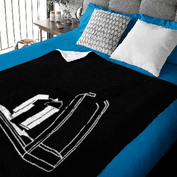 Discover Good Intentions Baby Blankets