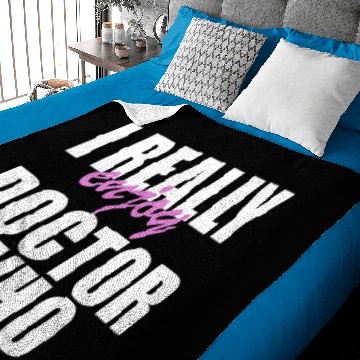 Discover I Like It Baby Blankets