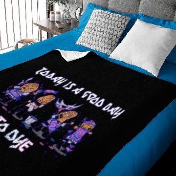 Discover Lost in Translation Baby Blankets