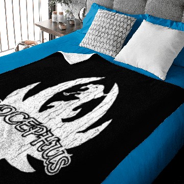 Discover Bocephus Hank Williams jr 3D Baby Blankets Rock country Music 3D Baby Blankets Vintage