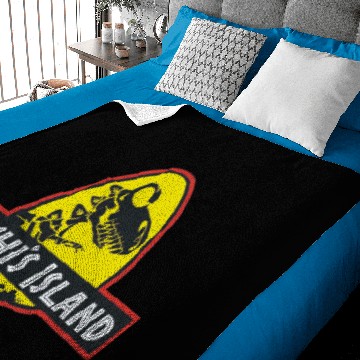 Discover yoshi Baby Blankets