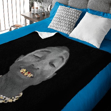 Discover Pharrell Williams Baby Blankets, Pharrell, The Neptunes,