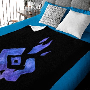 Discover The order - Sea Of Thieves - Baby Blankets