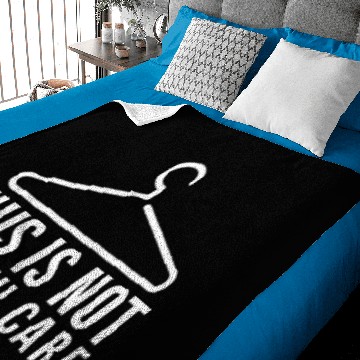 Discover This Is Not Health Care Pro Abortion Baby Blankets