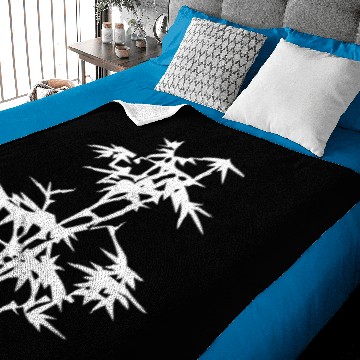 Discover Bamboo Baby Blankets