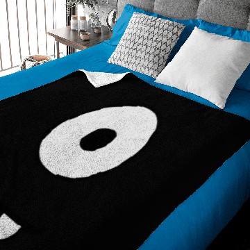 Discover Minion Baby Blankets