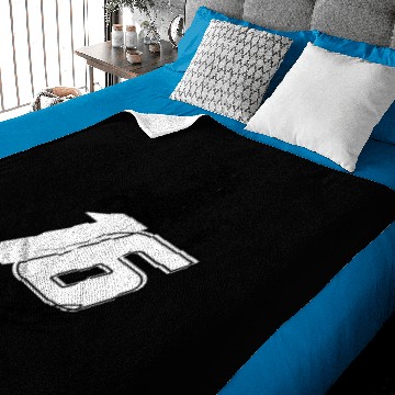 Discover Charles Leclerc - Charles Leclerc - Baby Blankets