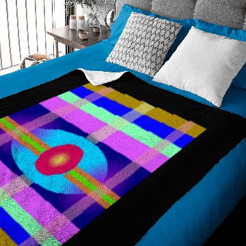 Discover Minimalist Target Baby Blankets