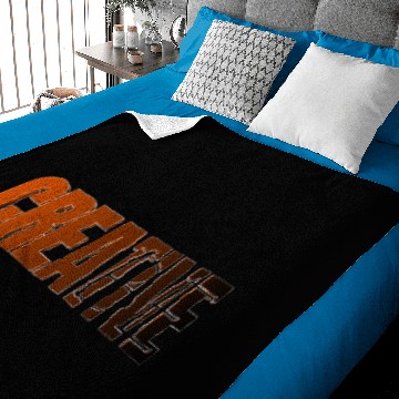 Discover be creative Baby Blankets