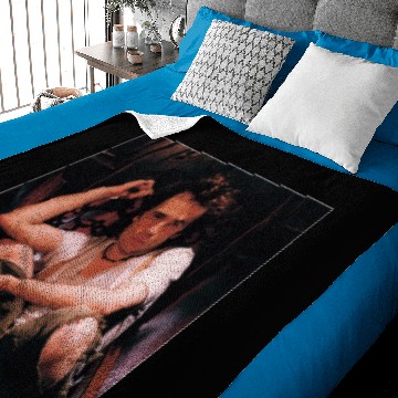 Discover jeff buckley Baby Blankets